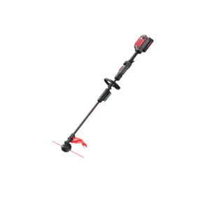 NexLawn Græstrimmer