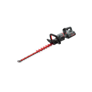 NexLawn Hækkeklipper